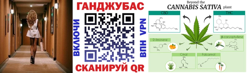 МАРИХУАНА план Кулебаки